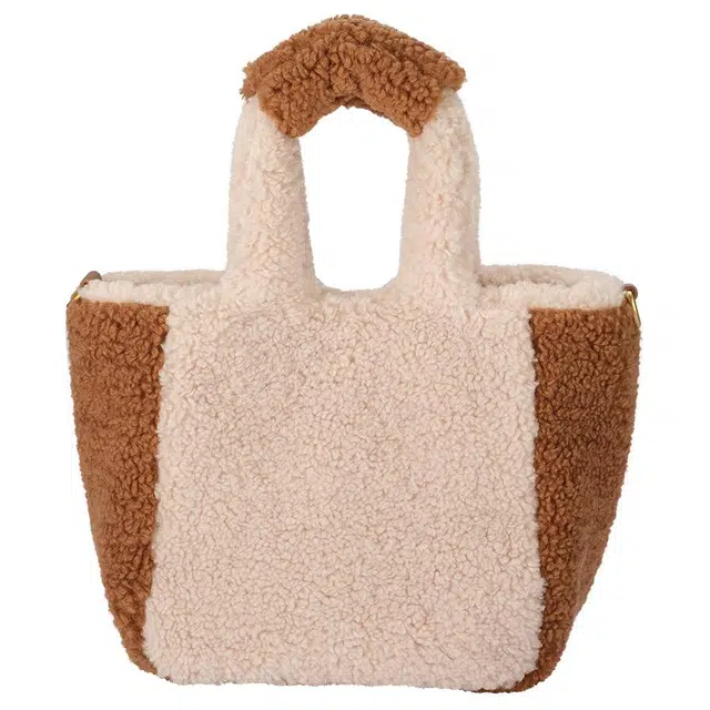 AJIDOU Tote