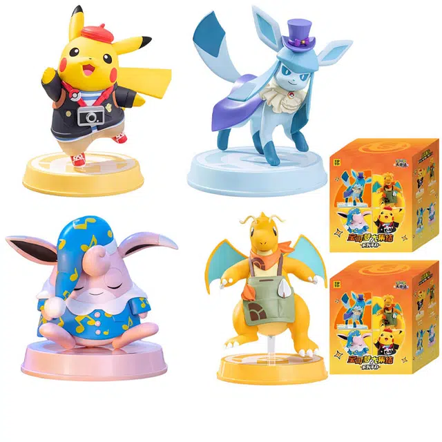TOP TOY 4