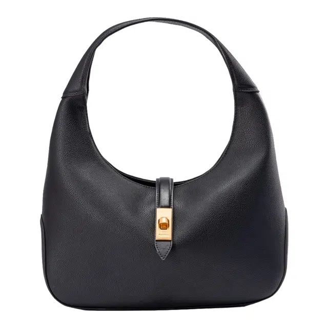 AQUASCUTUM