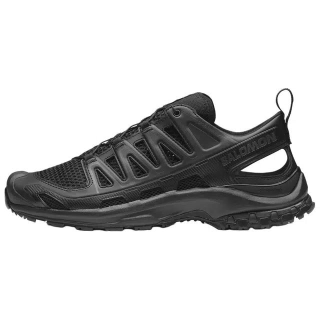 SALOMON XA PRO 3D