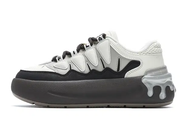 FILA CARROT 2 811