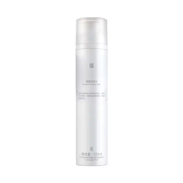 120ml