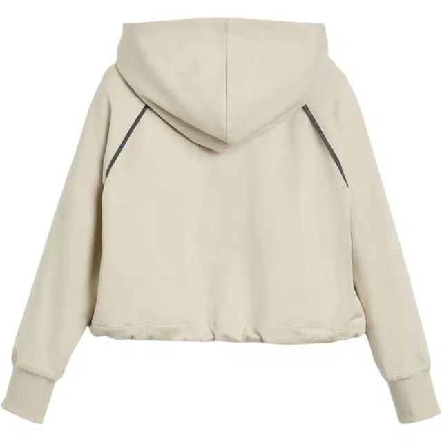 Brunello Cucinelli SS25