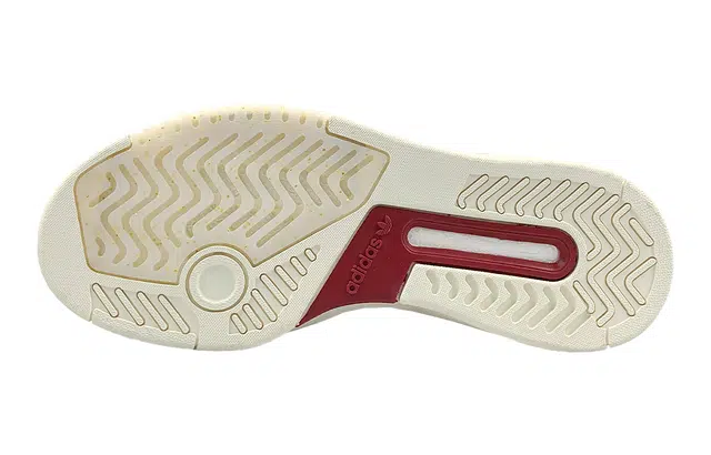 adidas originals Drop Step 2.0 GGMZ