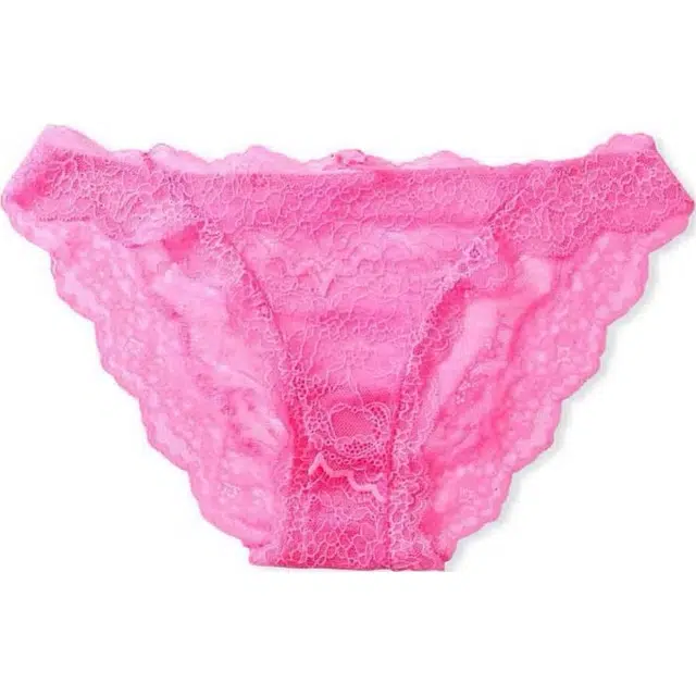 Victoria's Secret 1