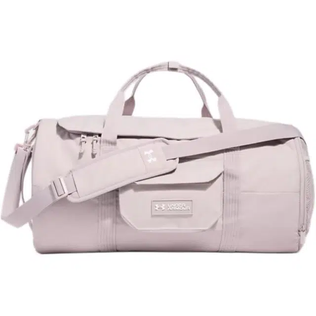 Under Armour Triumph Barrel 38L