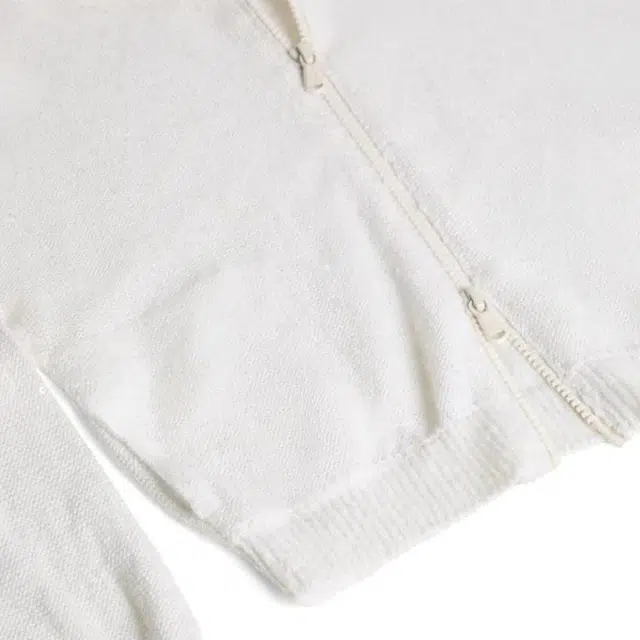 Brunello Cucinelli SS25