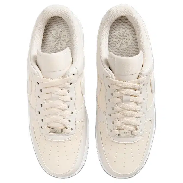Nike Air Force 1 '07 NN