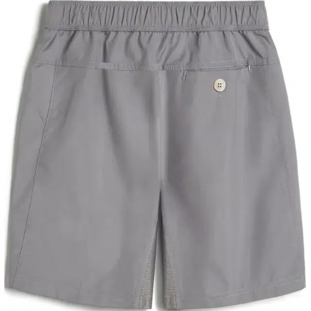 Brunello Cucinelli SS25