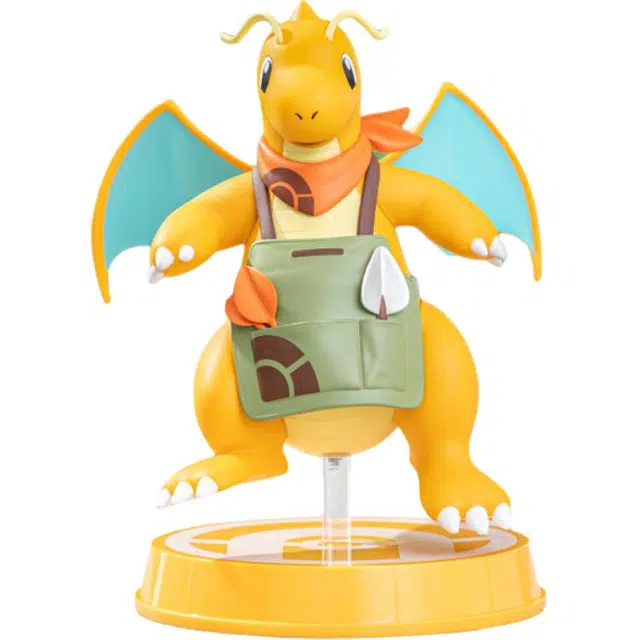 TOP TOY 4