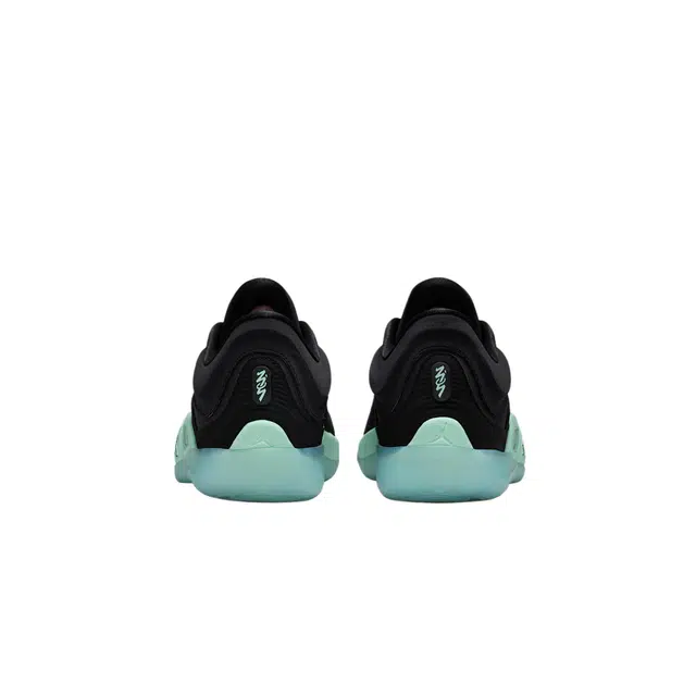 Jordan Zion 4