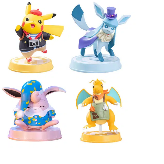 TOP TOY 4