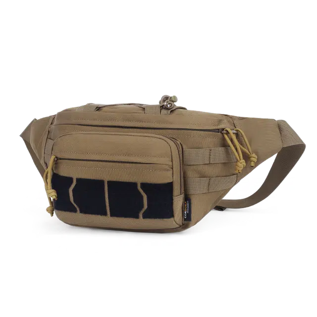 MARDINGTOP molle