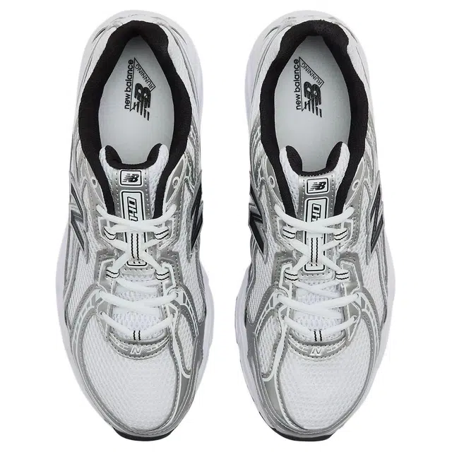 New Balance NB 740