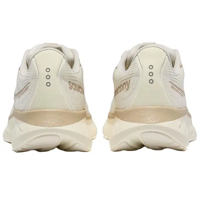 Saucony RIDE 18