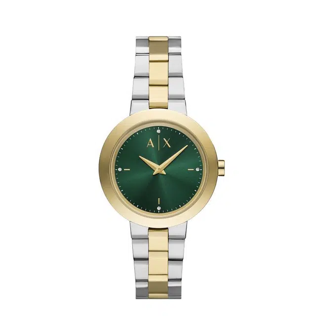 ARMANI EXCHANGEAE AX5176