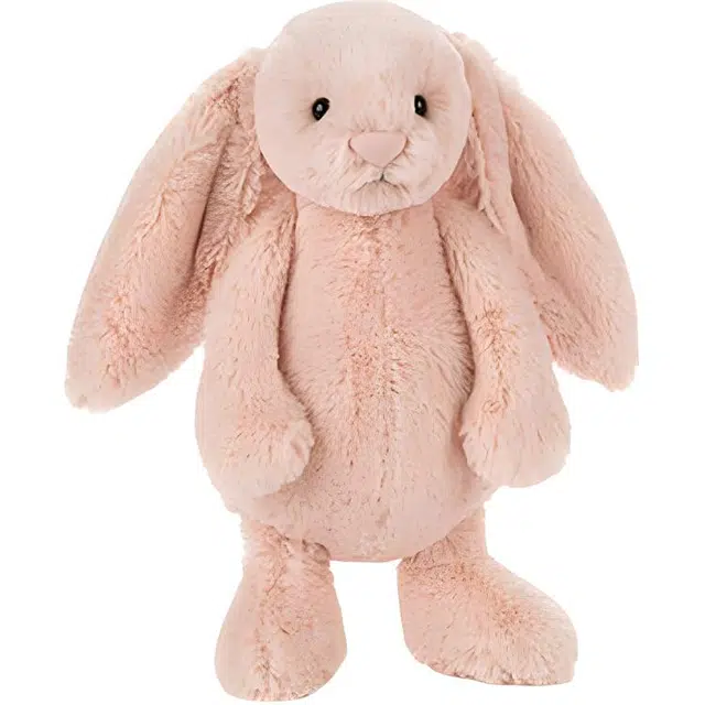 JELLYCAT 18cm31cm36cm51cm