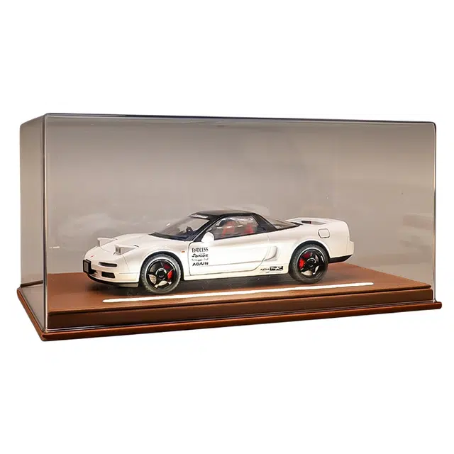Brangdy NSX-NA1 122
