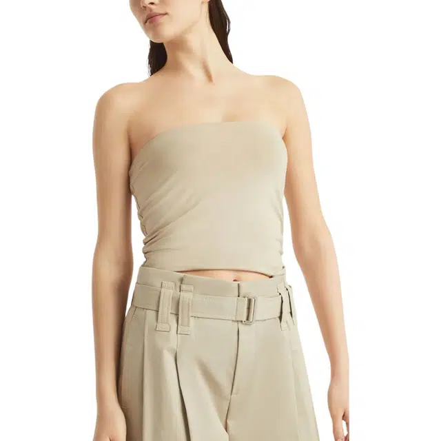 Brunello Cucinelli SS25