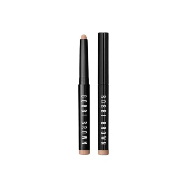BOBBI BROWN 2025
