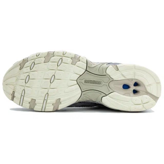 New Balance 530 Black Grey