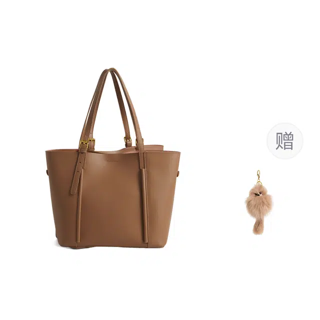 COCOEVA