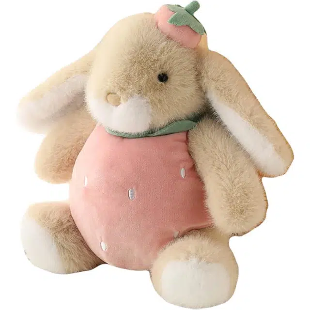 40cm
