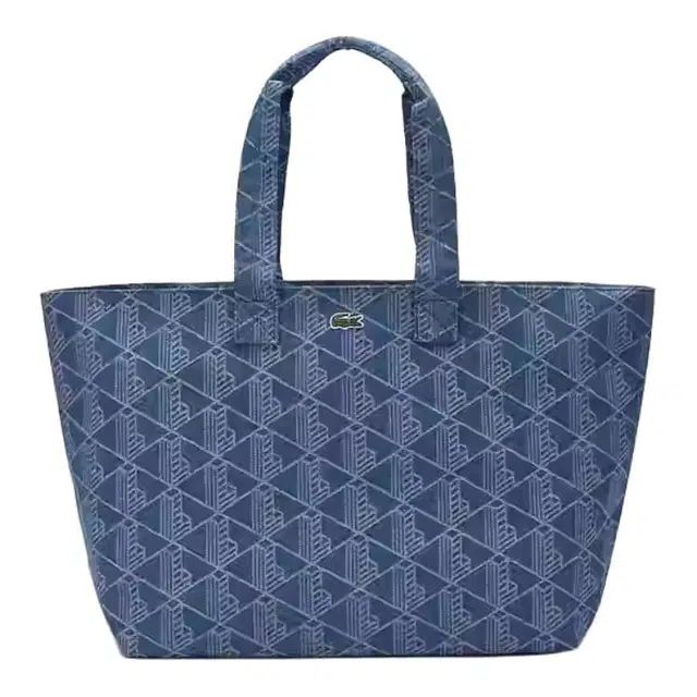 LACOSTE Tote