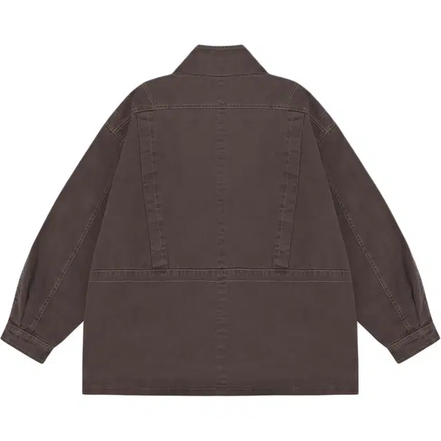 LOW CLASSIC SS25