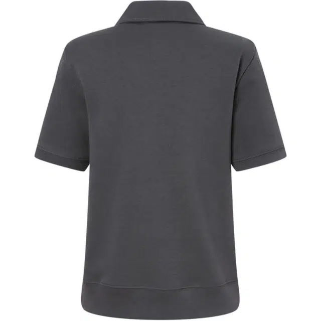 HAZZYS Polo