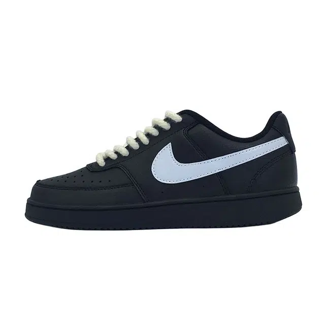 Nike Court Vision Low