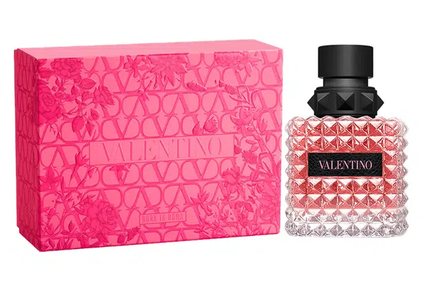 Valentino EDP 30ml100ml