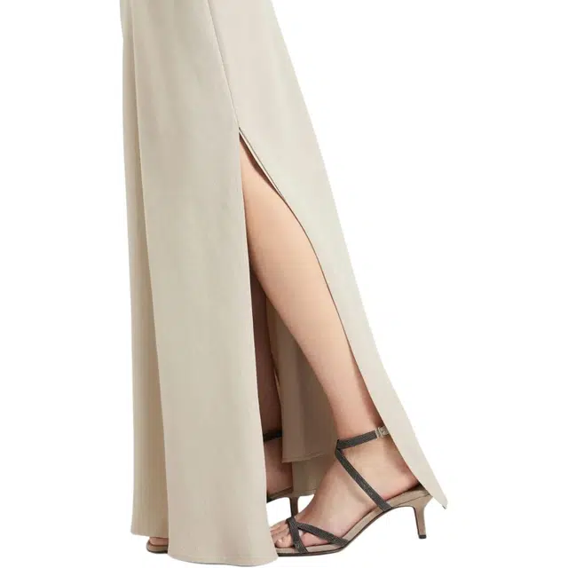 Brunello Cucinelli SS25