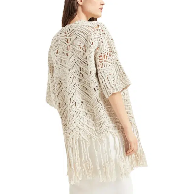 Brunello Cucinelli SS25