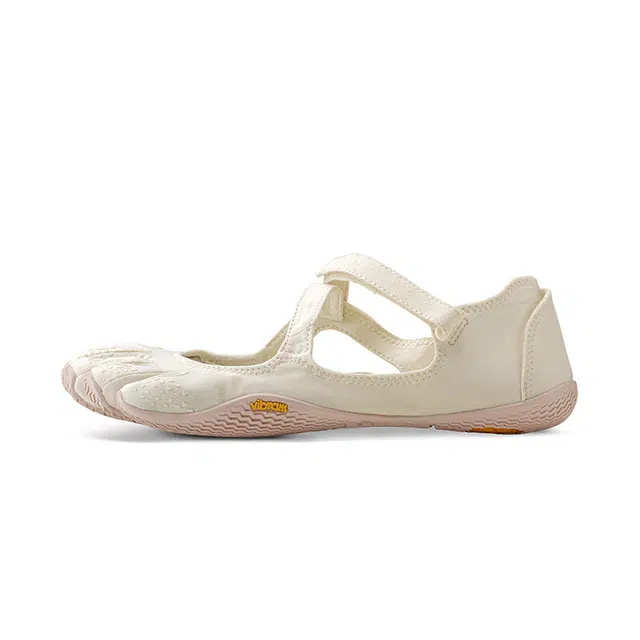 Vibram VSOUL