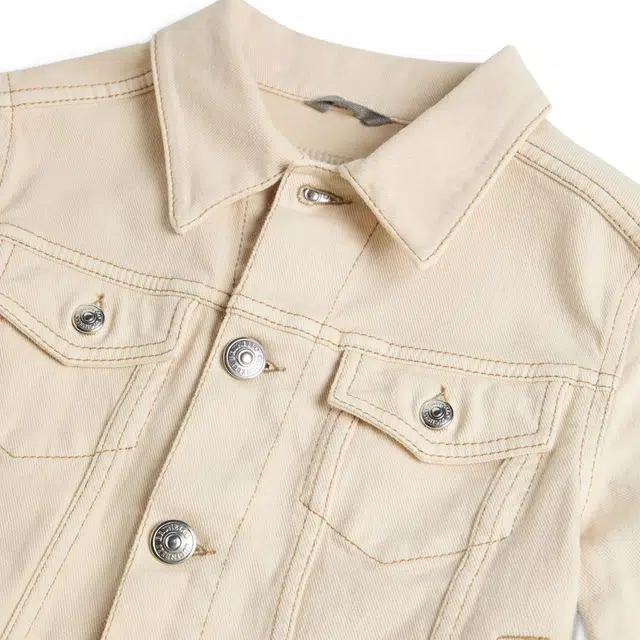 Brunello Cucinelli SS25