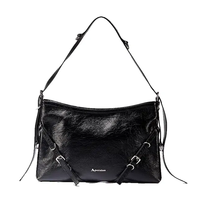 AQUASCUTUM