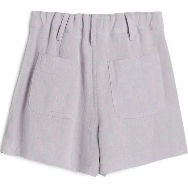 Brunello Cucinelli SS25