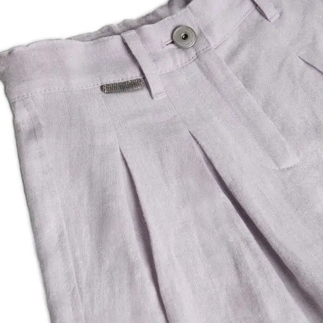 Brunello Cucinelli SS25
