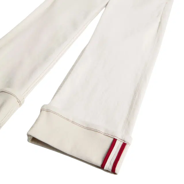 Brunello Cucinelli SS25