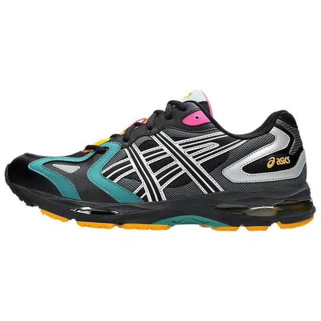 Asics GEL-K1011