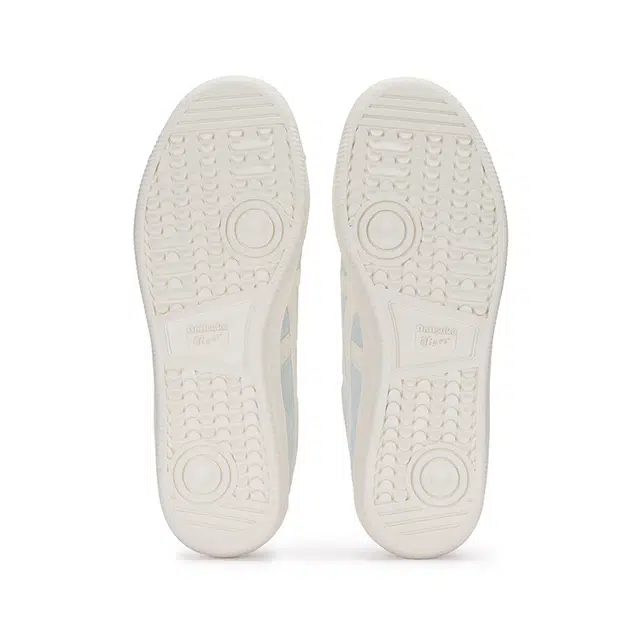 Onitsuka Tiger Tokuten
