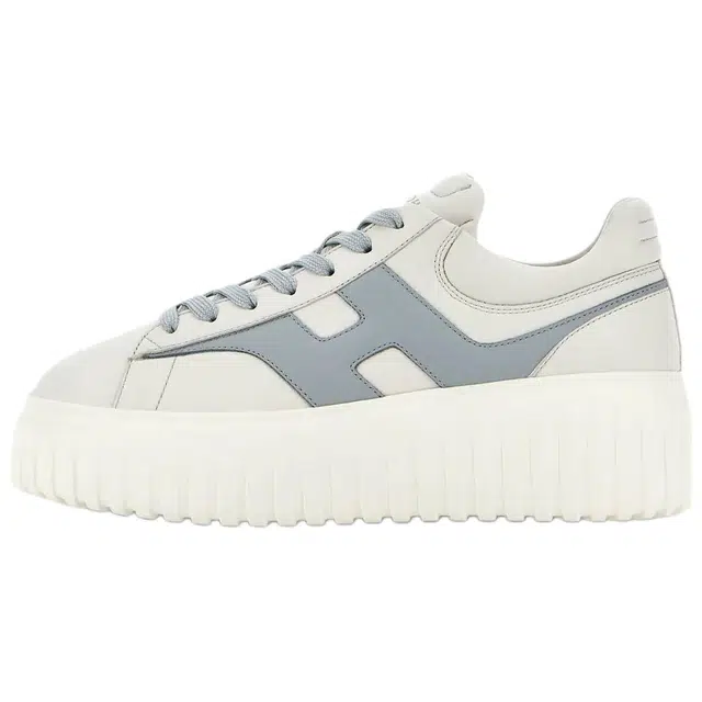 HOGAN H-Stripes