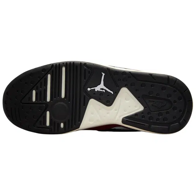 Jordan CMFT Era Chicago