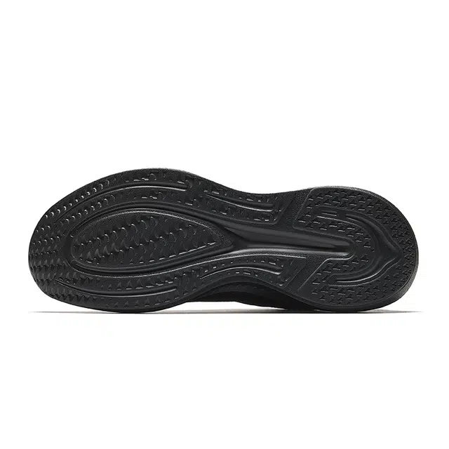 Anta