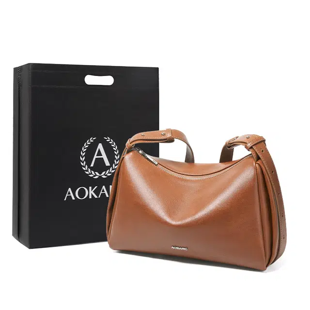 AOKANG