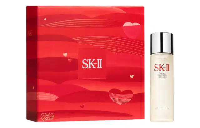 SK-II 230ml