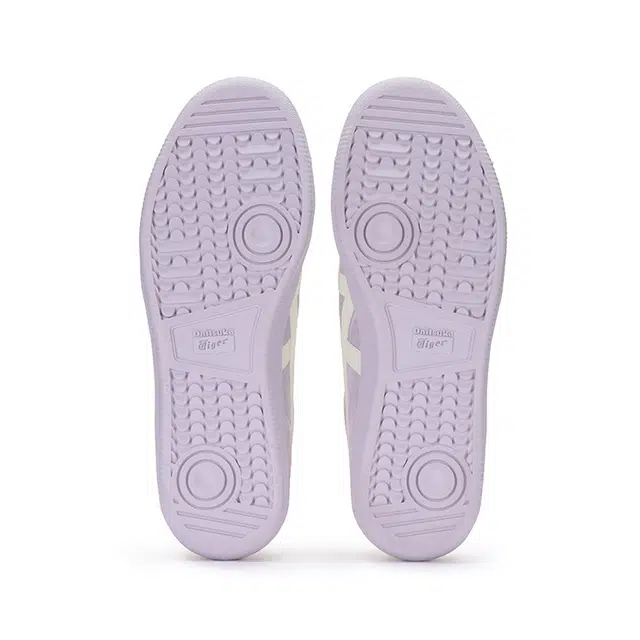 Onitsuka Tiger Tokuten Light Purple
