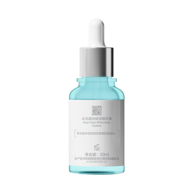 30ml