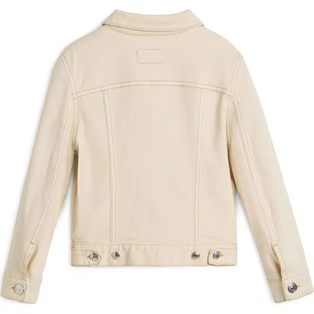 Brunello Cucinelli SS25